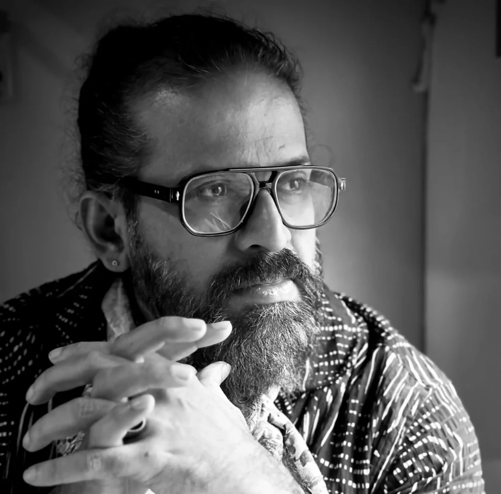 Om soorya